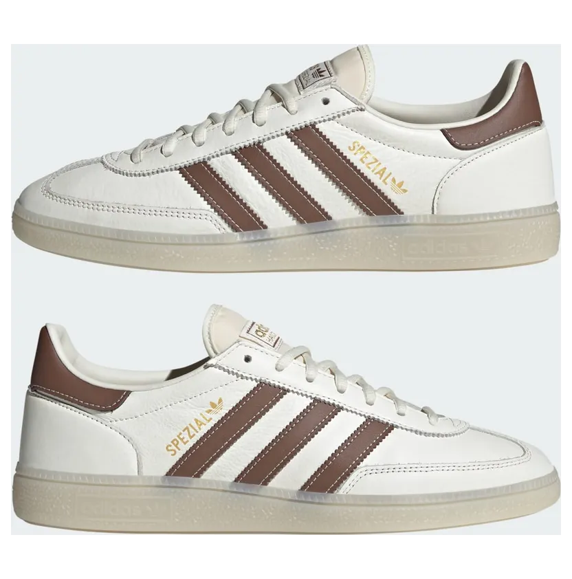 adidas-handball KZ6712