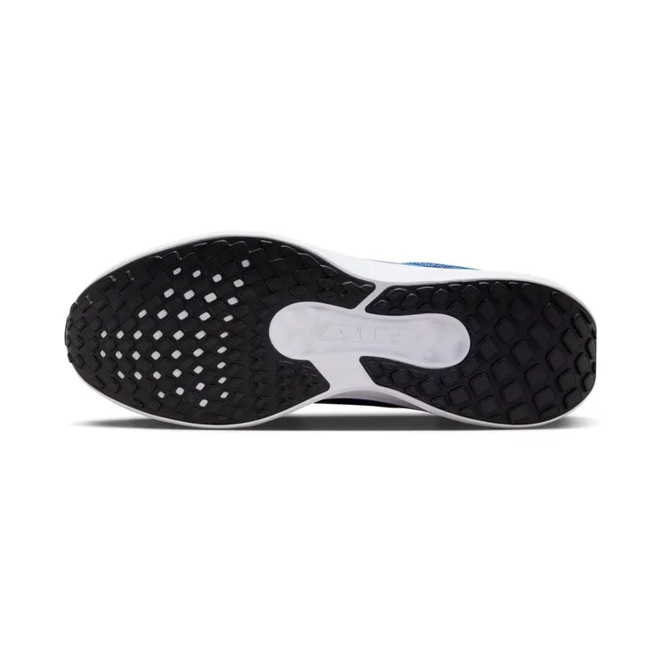 nike-winflo FJ9509-400