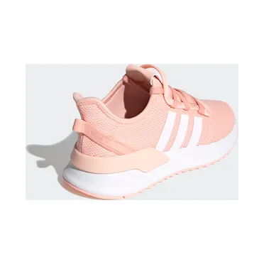 adidas-u_path FX5068