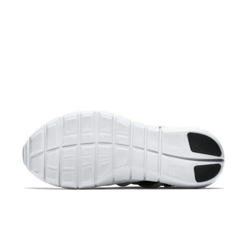 Nike Air Huarache NM Scream Green (2015) (705159-304)