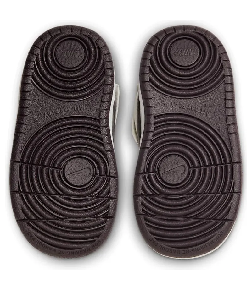 nike-court CD7784-126
