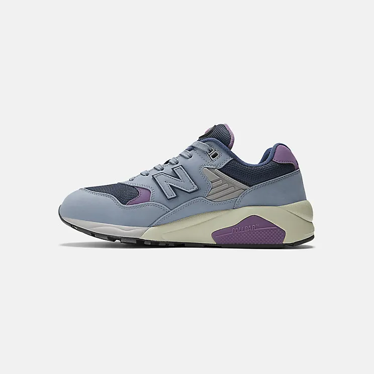 new-balance-580 MT580VB2