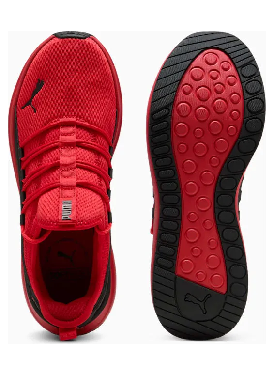 puma-softride 313502-03