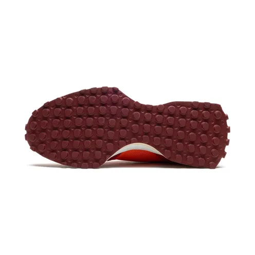 new-balance-327 MS327TSA