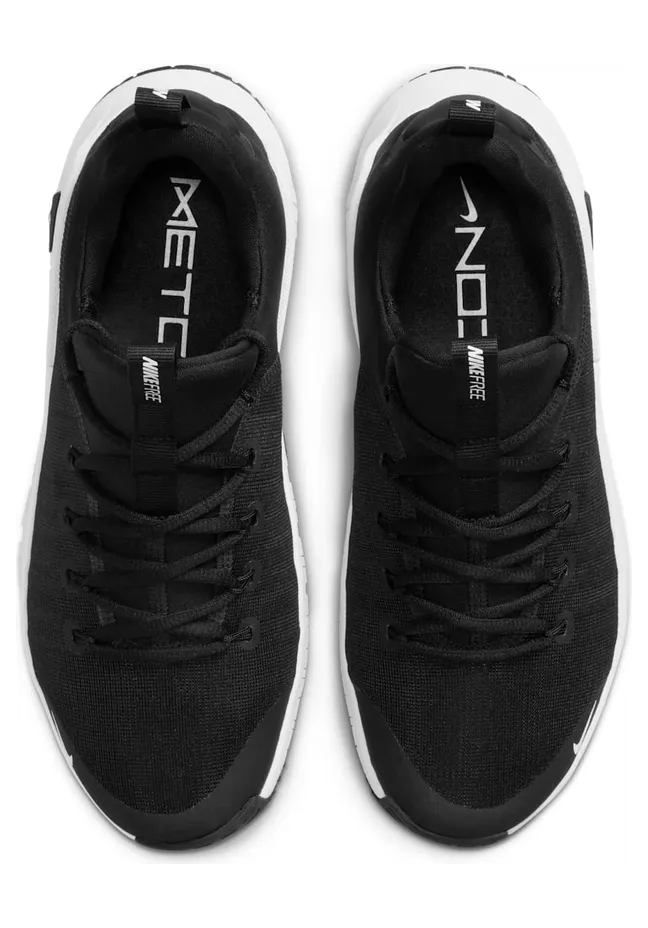 nike-free FJ7126-001