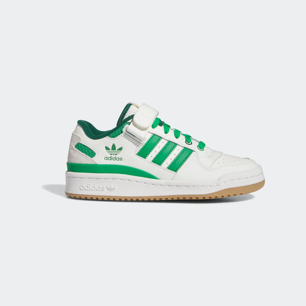 adidas-forum IF2680
