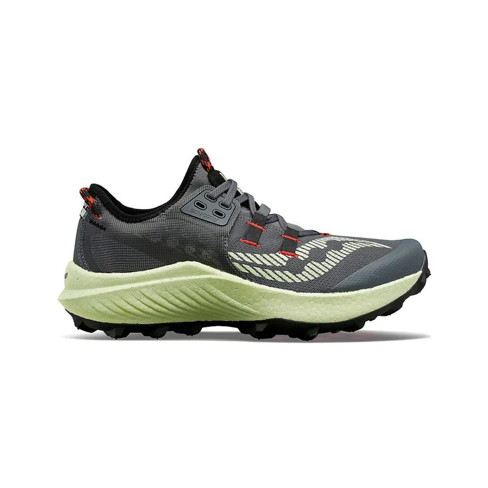 Saucony Endorphin Rift Shadow Aurora (S20856-31)