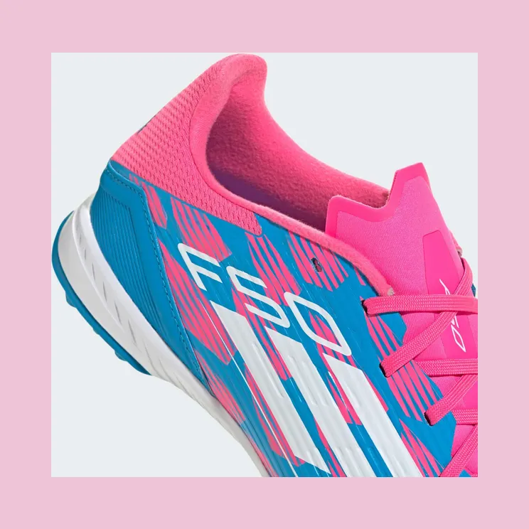 adidas-f50-league-turf IF1336