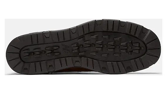 new-balance-allerdale UADWTRB