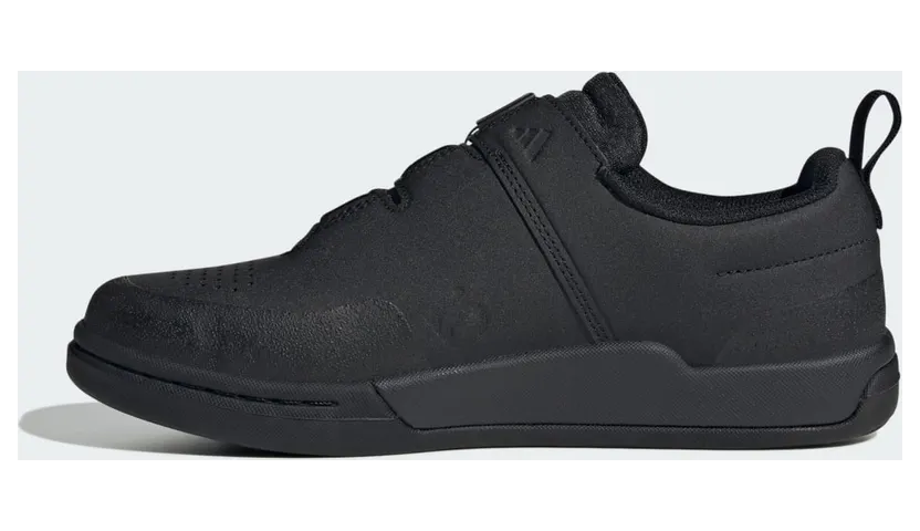adidas-five-ten IH5845