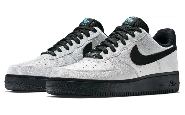 nike-air-force 718152-005