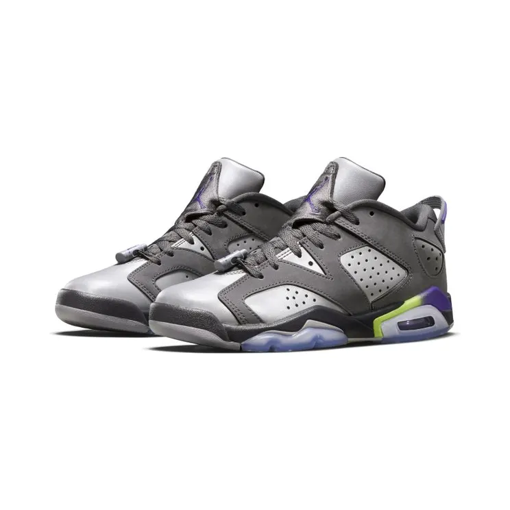 air-jordan-6 768878-008