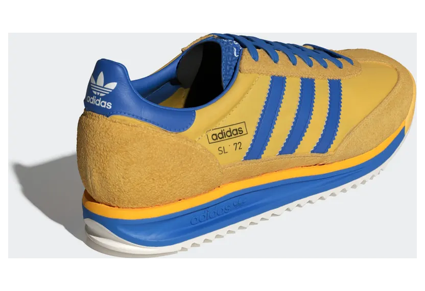adidas-sl IE6526