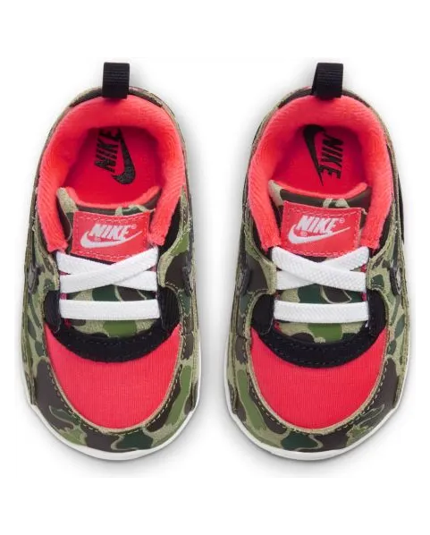 nike-air-max CZ7843-600