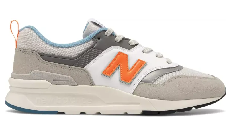 new-balance-997 CM997HAG