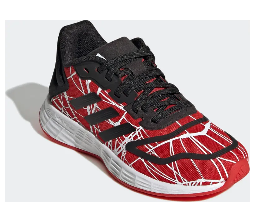 adidas-duramo GY6627