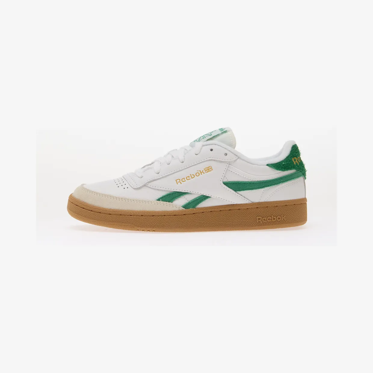 reebok-revenge 100278994