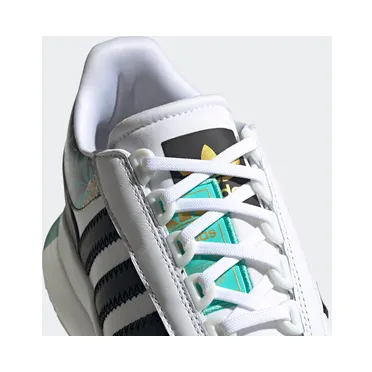 adidas-sl FY3658