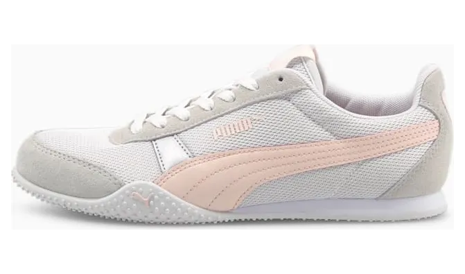 puma-bella 374898-02