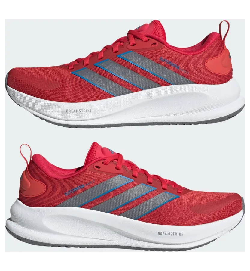 adidas-supernova KJ1833