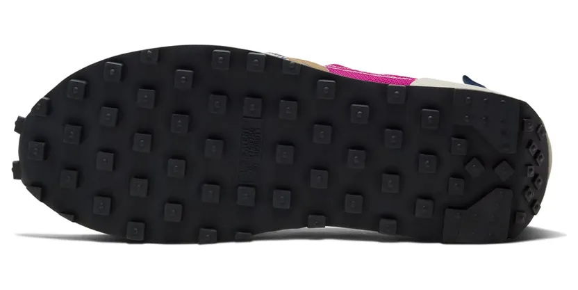 nike-daybreak CW7566-500