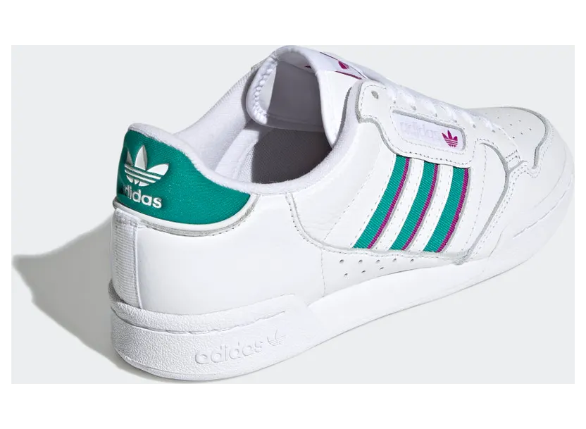 adidas-continental-80 H04020