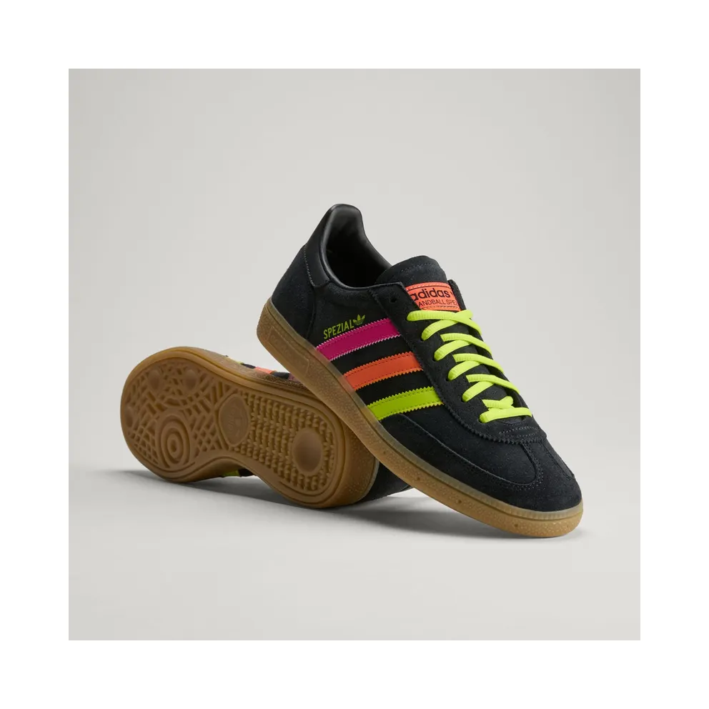 Adidas Handball Spezial “World Cup 2026 – Peru” (HQ9440)