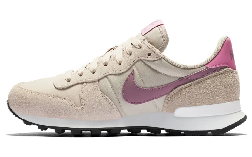 nike-internationalist 828407-214