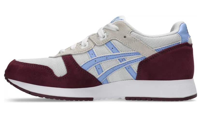 asics-lyte-classic 1202A306-114