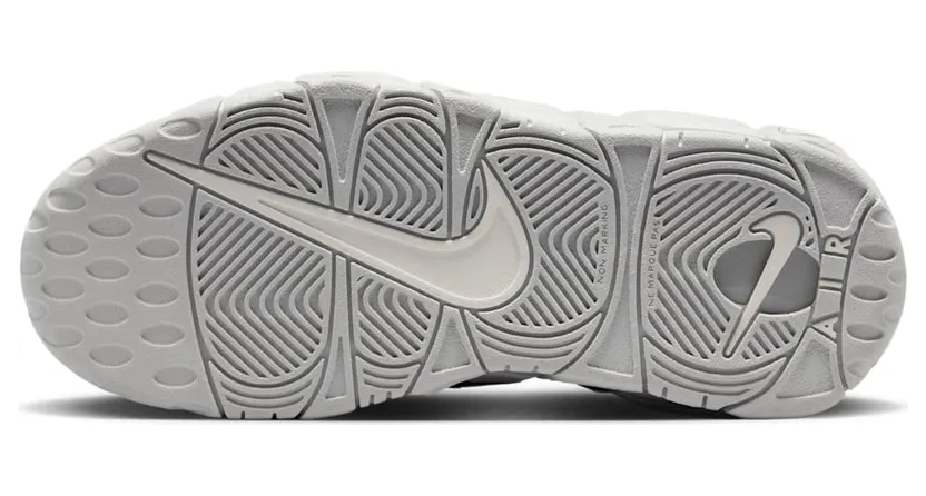 nike-air-more-uptempo FD0022-001