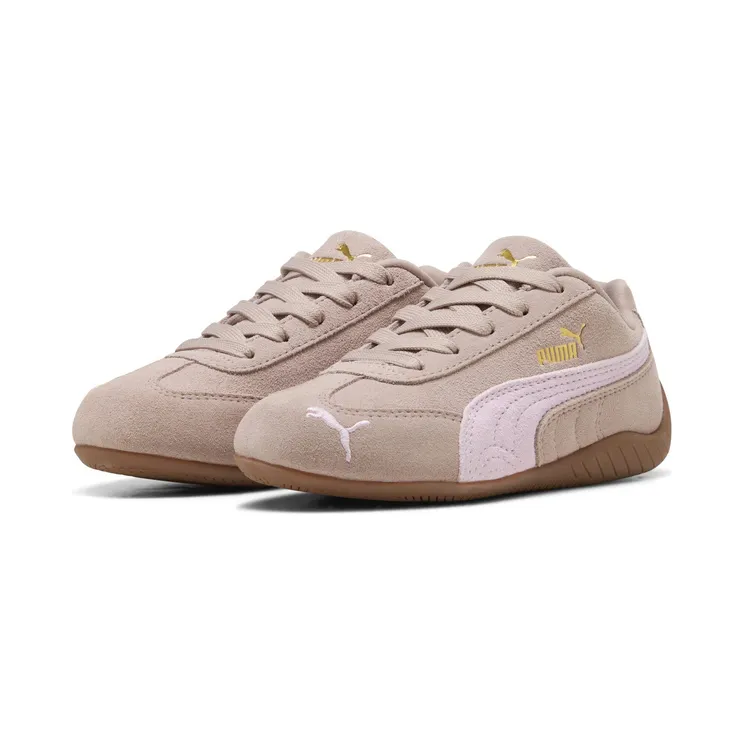 puma-speedcat 401699_35