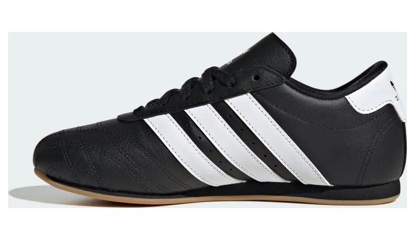 adidas-taekwondo JR6807