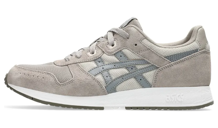 asics-lyte-classic 1203A611-250