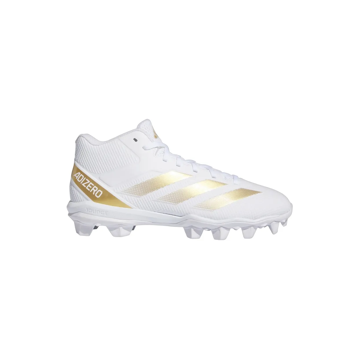 adidas-adizero IF5106