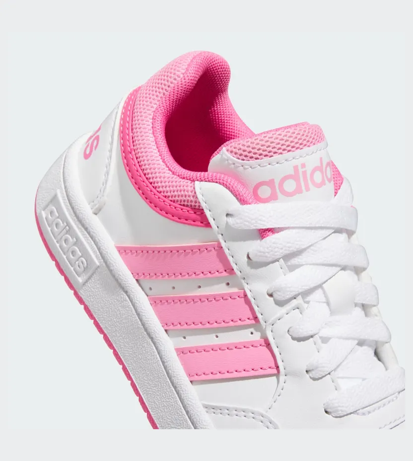 adidas-hoops IG3827
