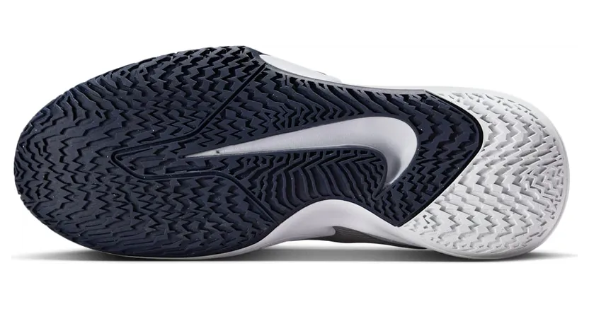 nike-precision-7 HJ9153-003