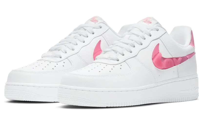 nike-air-force CV8482-100