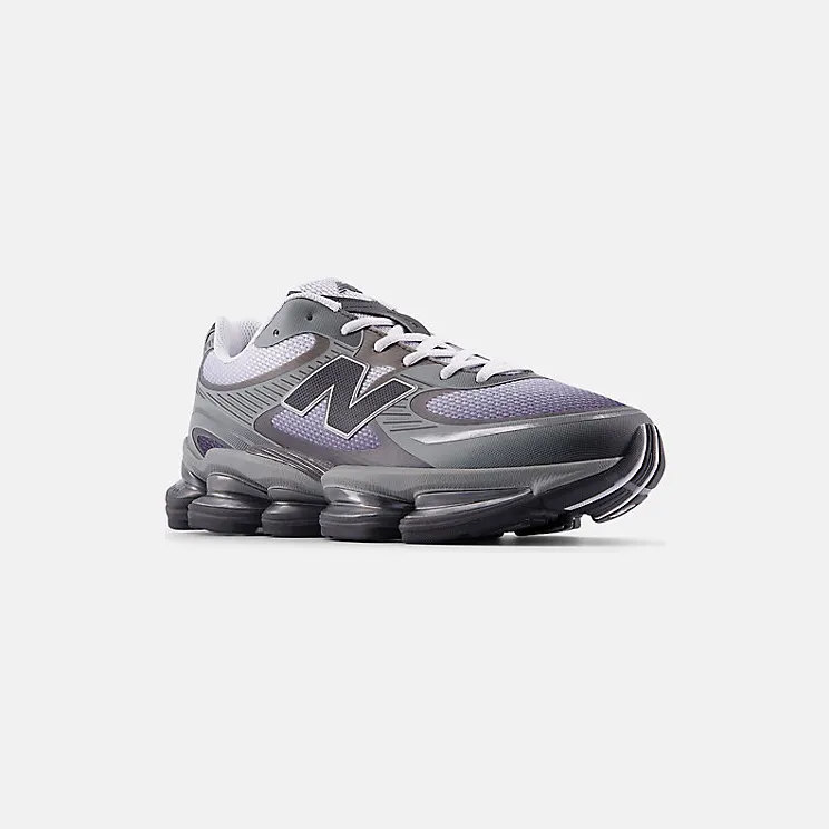 new-balance-2000 U2000PCD