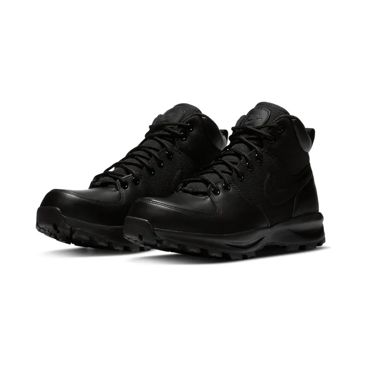 nike-manoa 456975-001