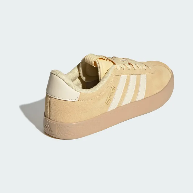 adidas-court KI2108