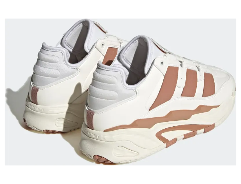 adidas-niteball IE6817