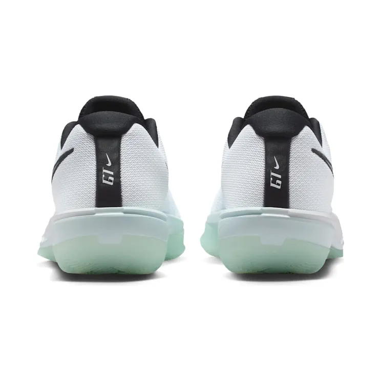 jordan-academy HV9774-103