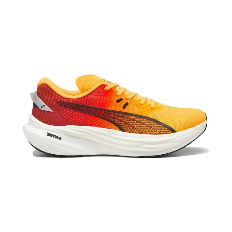 puma-deviate-nitro-3 310474-01