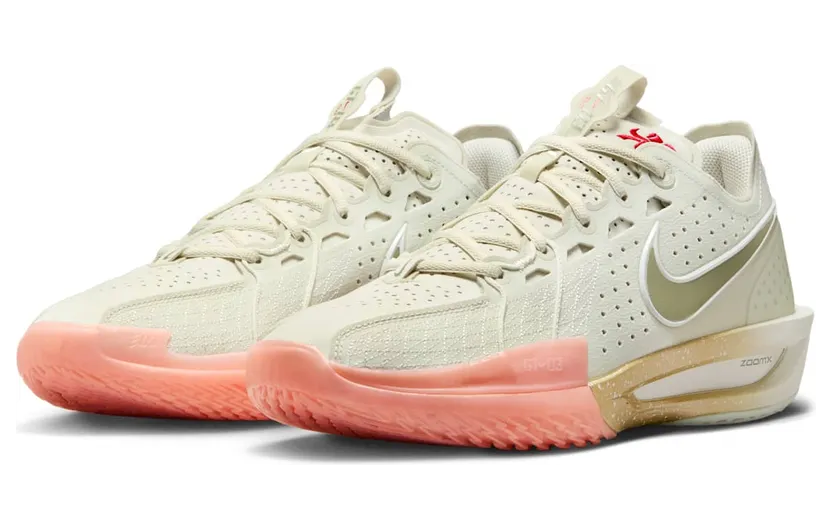 nike-air-zoom DV2913-005