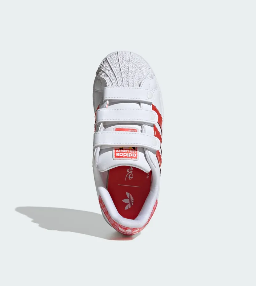adidas-superstar KK1295