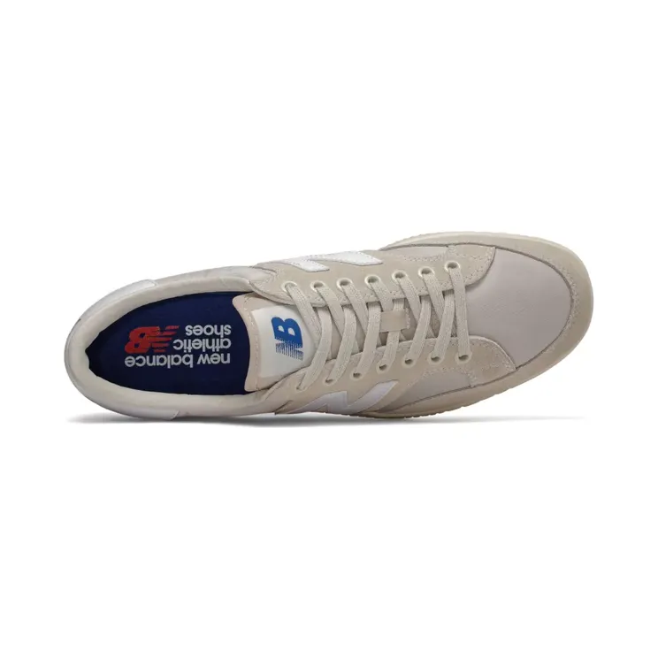 new-balance-pro-court PROCTCCA