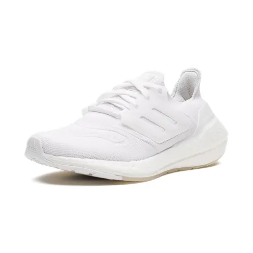 adidas-ultraboost GX5590