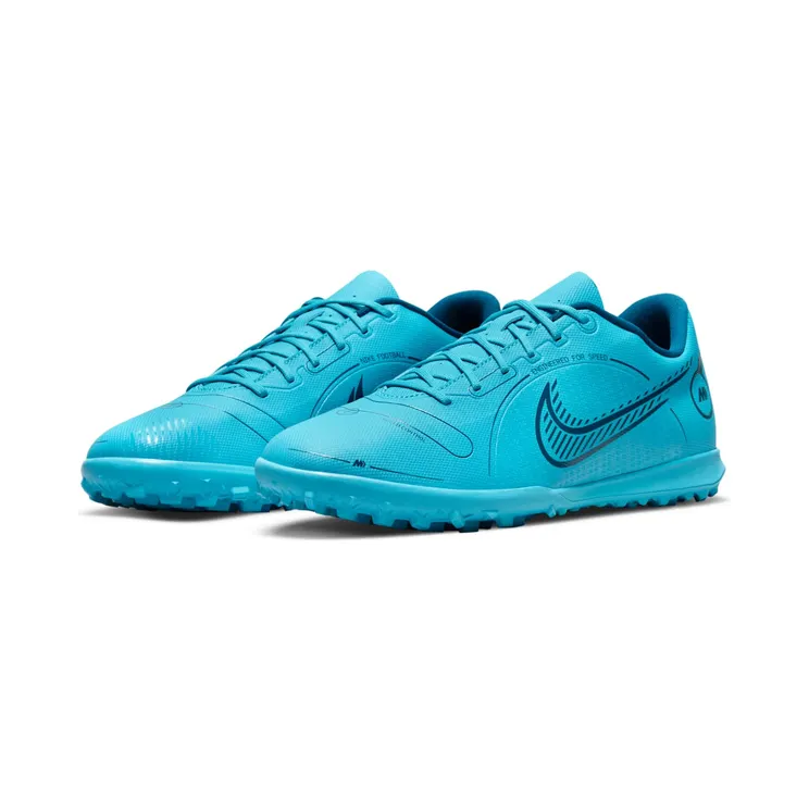 nike-vapor DJ2908-484