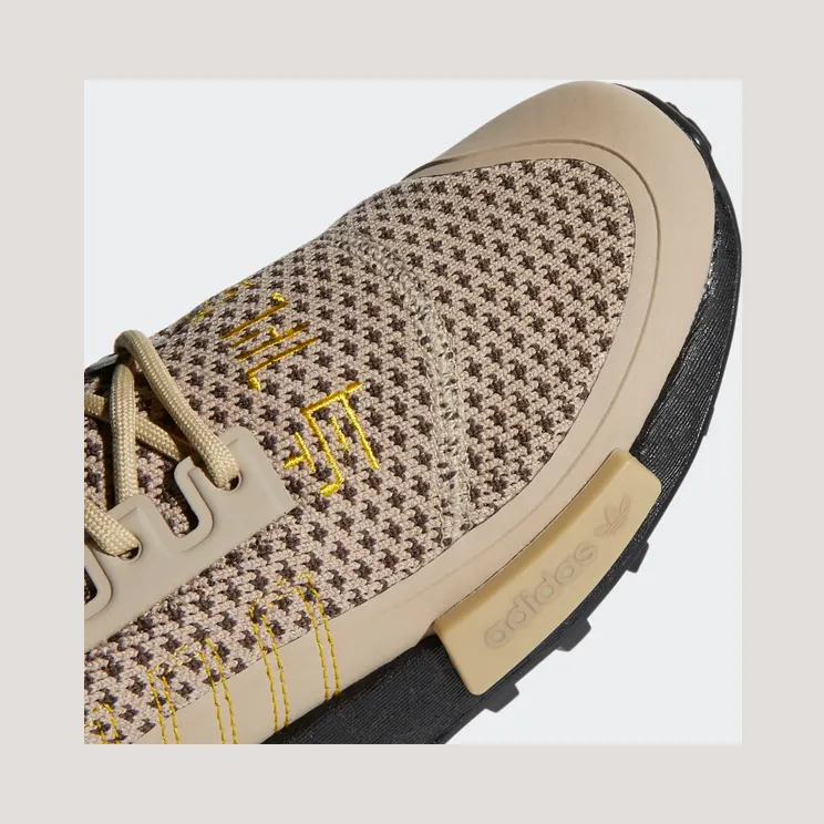 adidas-nmd GX1209