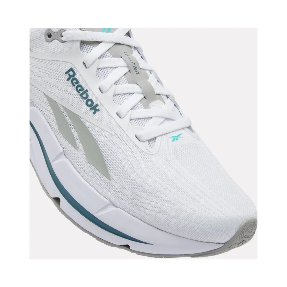 Reebok Zignition “White” (100263840)